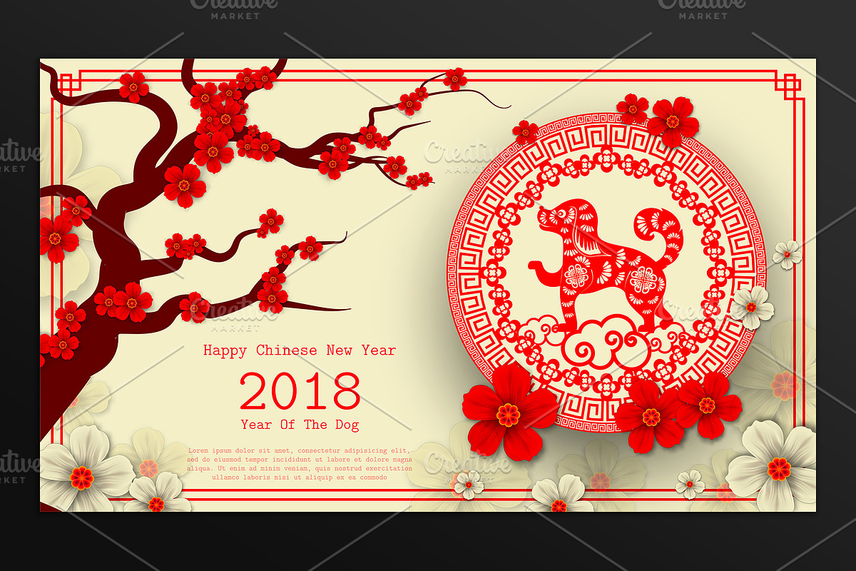 2018-chinese-new-year-card-creative-daddy
