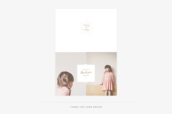 Alice & Tulley ProPhoto 6 Collection in Website Templates - product preview 11
