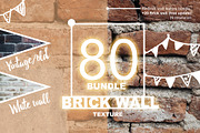 59 Brickwall texture + 20free update
