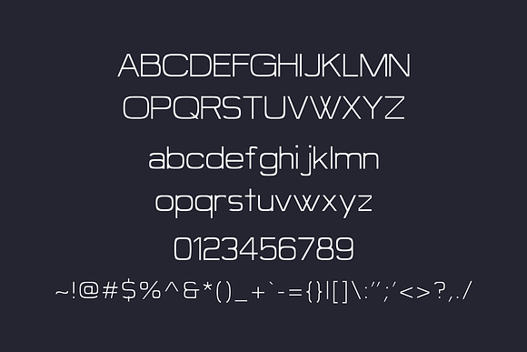 JEPANTEN in Sans-Serif Fonts - product preview 1