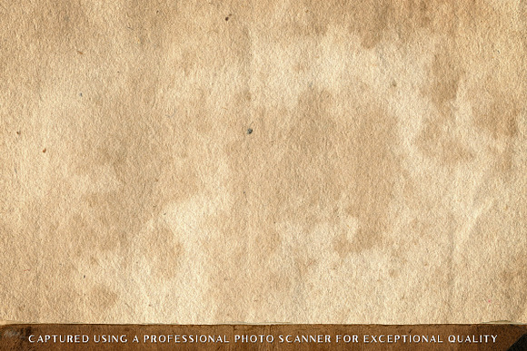 Vintage Book & Paper Texture Pack in Textures - product preview 4
