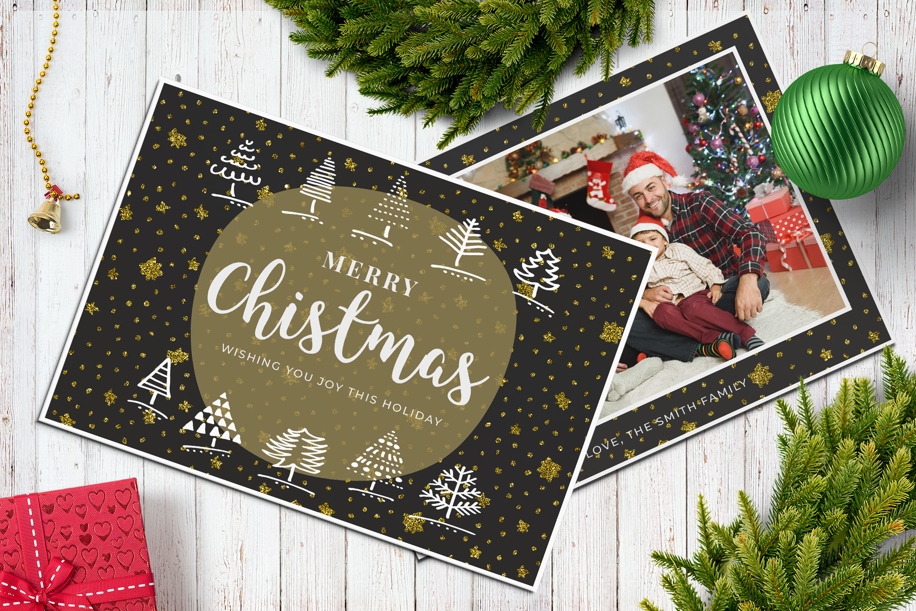 christmas-postcard-5x7-v14-postcard-templates-creative-market