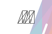 Multimedia Logo Template