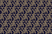 Background, pattern, hexagon