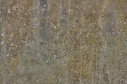 Wall Grunge Texture