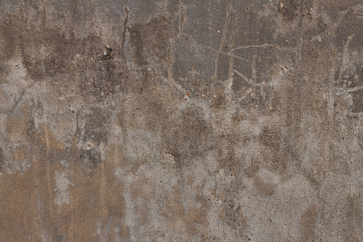 Wall Grunge Texture in Textures - product preview 8