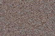 Wall Pebblestone Texture