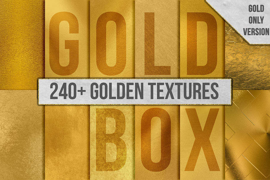 240+ Gold Background Texture Pack in Textures - product preview 8