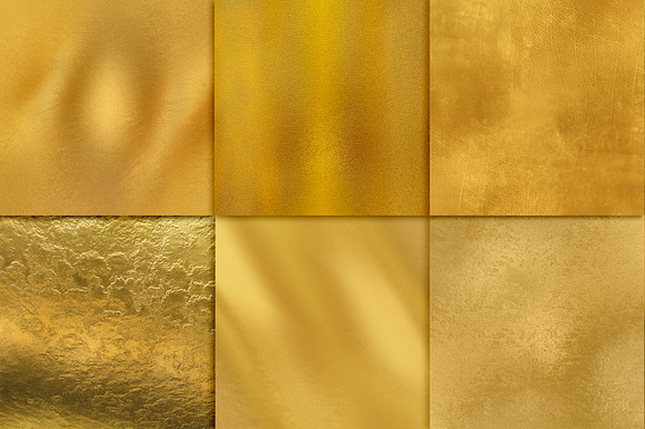 240+ Gold Background Texture Pack in Textures - product preview 1