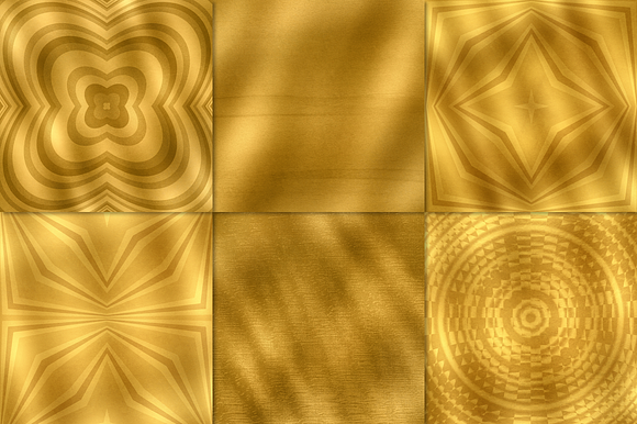 240+ Gold Background Texture Pack in Textures - product preview 9
