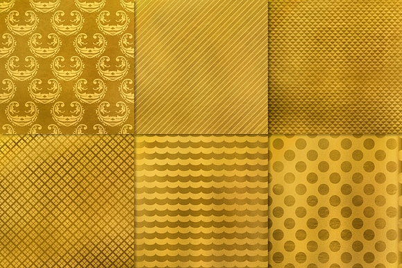 240+ Gold Background Texture Pack in Textures - product preview 11