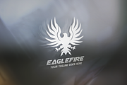 Eagle Fire