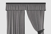 curtain_31