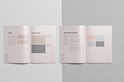 Anderson Brand Guidelines