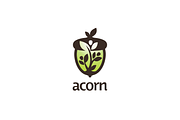 Acorn Financial Growth logo