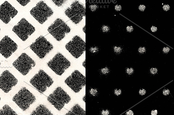 Aerosol Patterns in Patterns - product preview 7