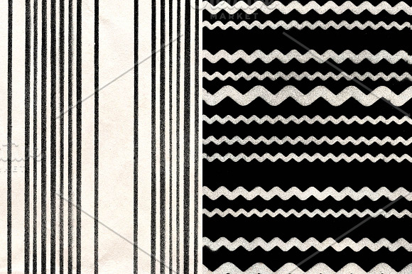 Aerosol Patterns in Patterns - product preview 9