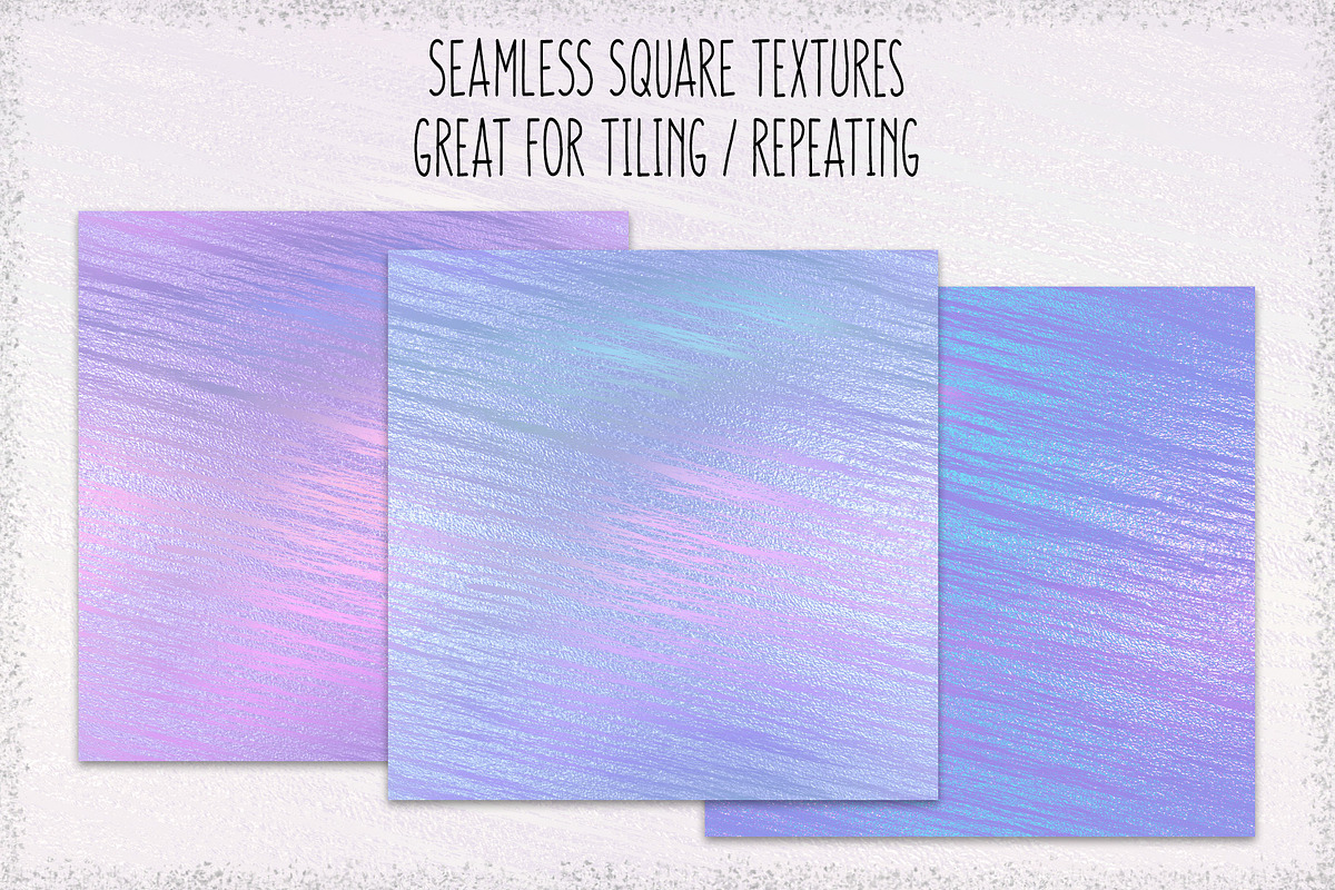 Foil and Gradient Textures in Textures - product preview 8