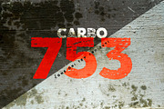 CARBO 753