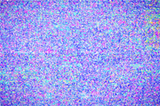 Pink and purple noise strokes illustration background