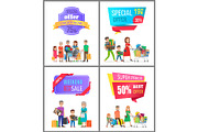Sale Low Price Special Discount Super Choice Card