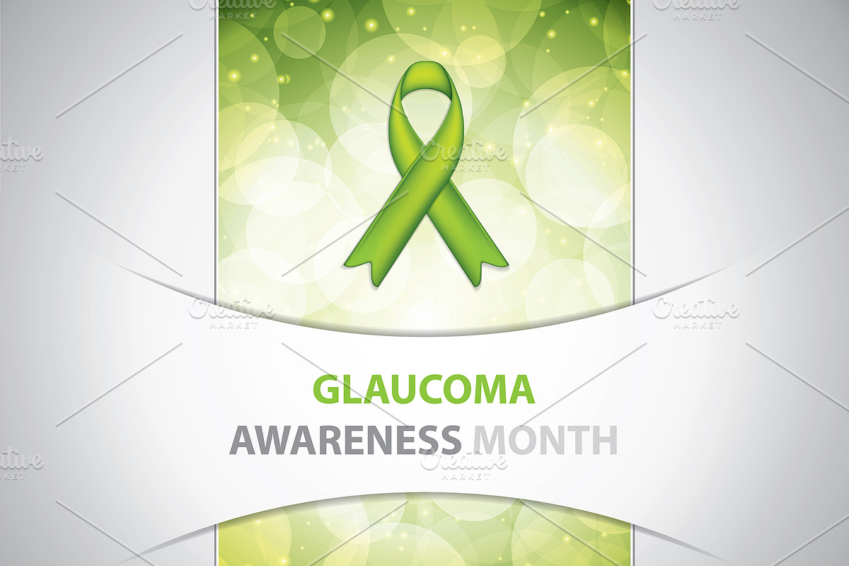 Glaucoma in Illustrations - product preview 8