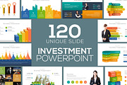 Investment Powerpoint