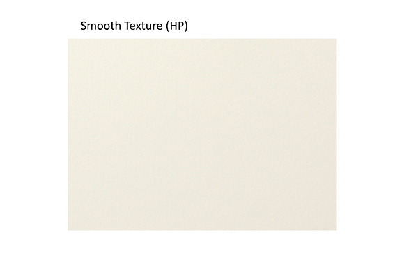Blank Watercolor Paper Background in Textures - product preview 1