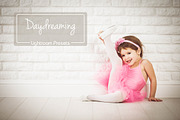 20 Lightroom "Daydreaming" Presets
