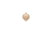 Kings soft logo