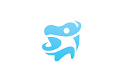 Dental People Logo