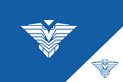 Owl Academy Logo