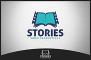 Stories Logo 2