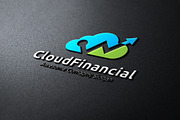 Cloud Financial