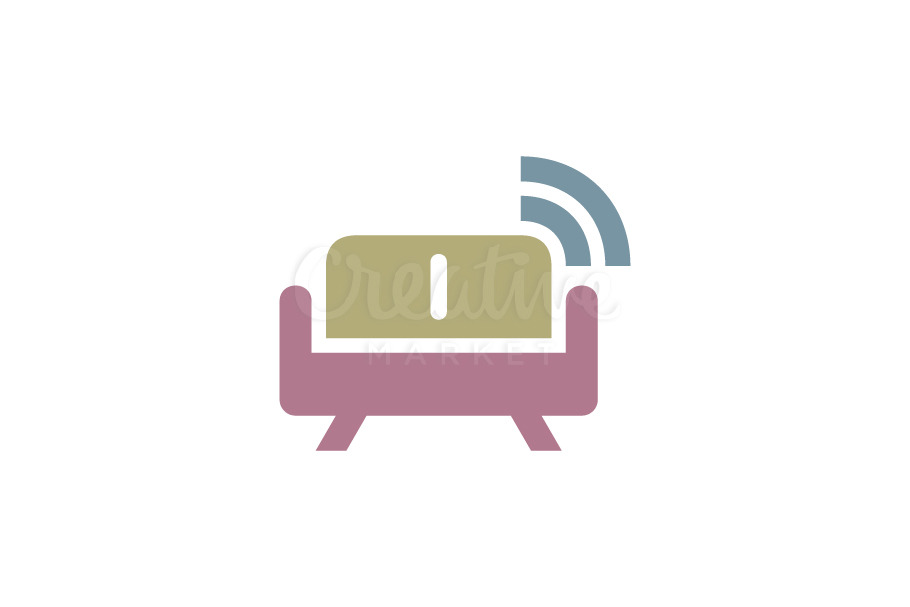 Furniture Network Logo