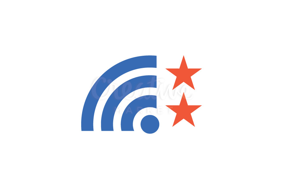 Internet Politic Logo