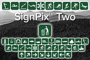SignPix Two
