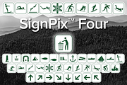 SignPix Four