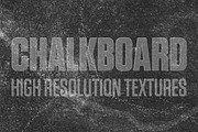 Chalkboard Textures