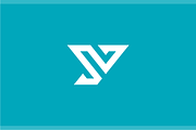 Letter Y Logo