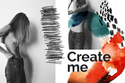 Create me|PNG|element|80|