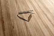 Diamond Cutter Logo Design