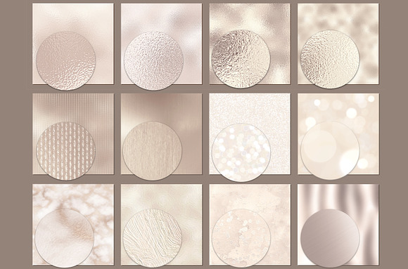 Pearl textures in Textures - product preview 1