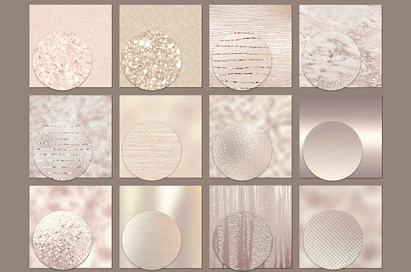 Pearl textures in Textures - product preview 2