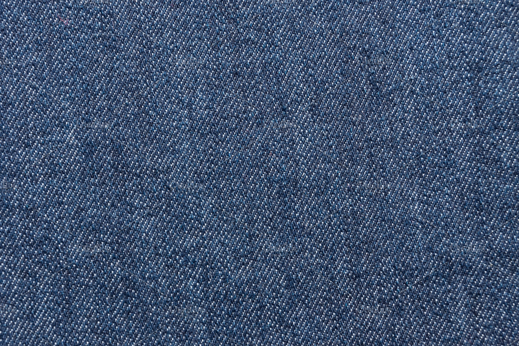 Jeans background | High-Quality Abstract Stock Photos ~ Creative Market