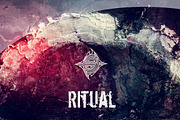10 Textures - Ritual