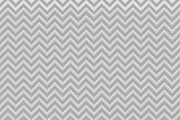 Zigzag Lines Seamless Pattern Set