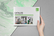 Product Catalogs / Brochure 