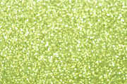 Glitter Photo Collection