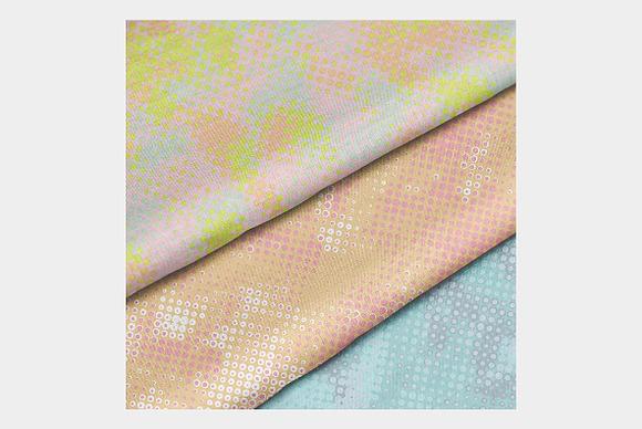 Little Dots Patterns in Textures - product preview 1